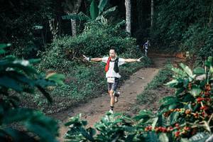 BIB: 
                            <button type="button" onclick="openModal(25790918)" class="btn btn-primary btn-sm float-right btn-popup" data-toggle="modal" data-target=".modal-high-quality">
                        <i class="fas fa-shopping-cart"></i> Add to Cart
                    </button>
                                            <button type="button" onclick="isThisMe(25790918, true)" class="btn btn-success btn-sm float-right btn-popup btn-isme hidden" data-toggle="tooltip" data-placement="bottom" title="นี่คือรูปของคุณใช่ไหม คลิกที่นี่เพื่อเอาเข้าอัลบั้ม">
                        <i class="fas fa-plus"></i> Add to album
                    </button>
                    <button type="button" onclick="isThisMe(25790918, false)" class="btn btn-warning btn-sm float-right btn-popup btn-isnotme hidden">
                        <i class="fas fa-ban"></i> Remove from album
                    </button>